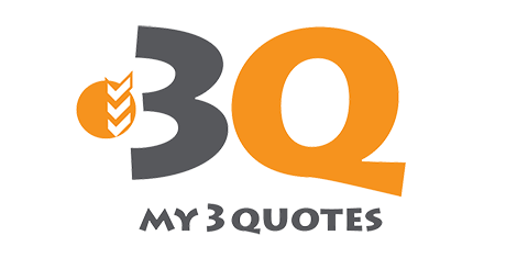 small23Q-logo