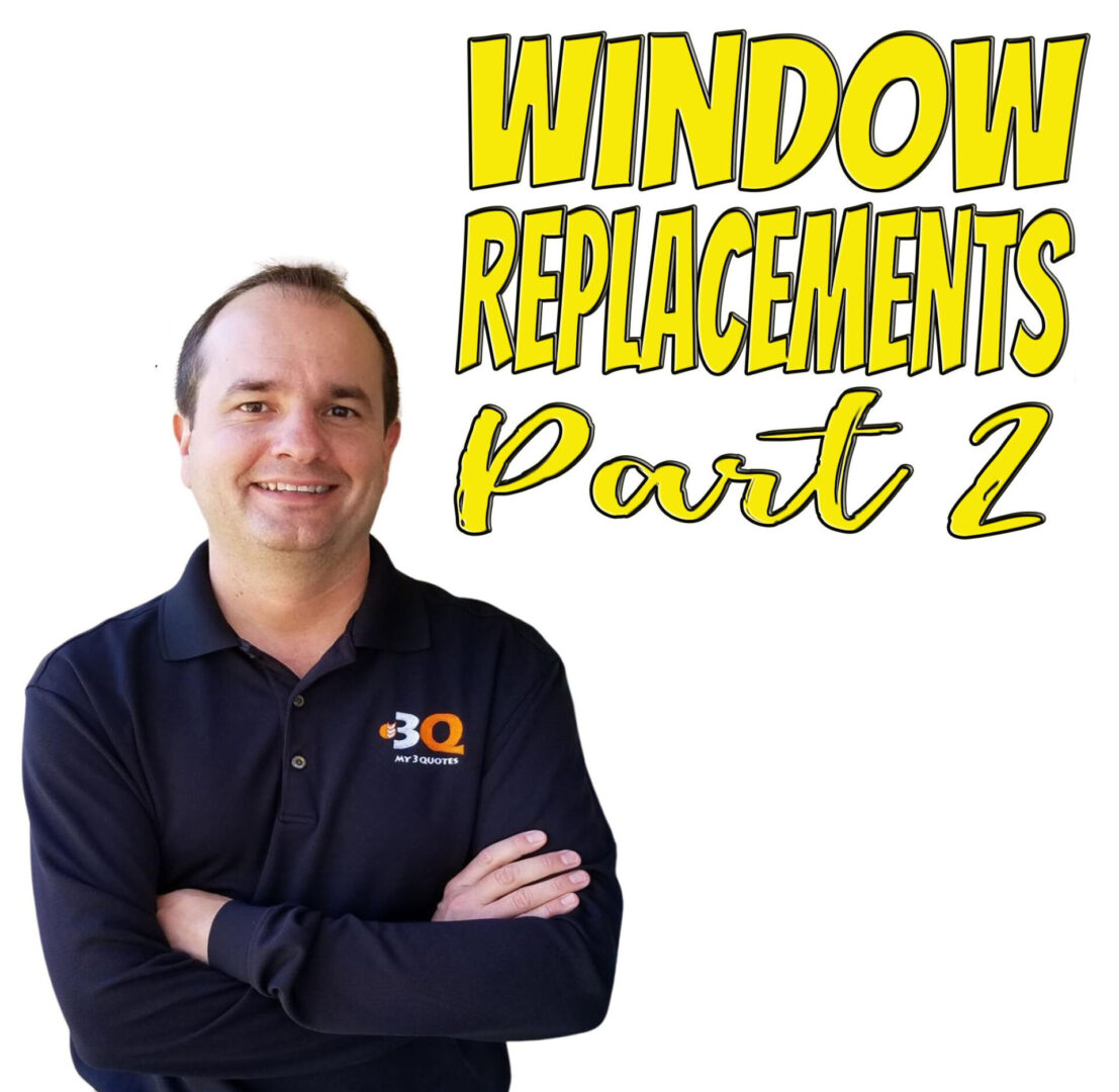window-rep-2