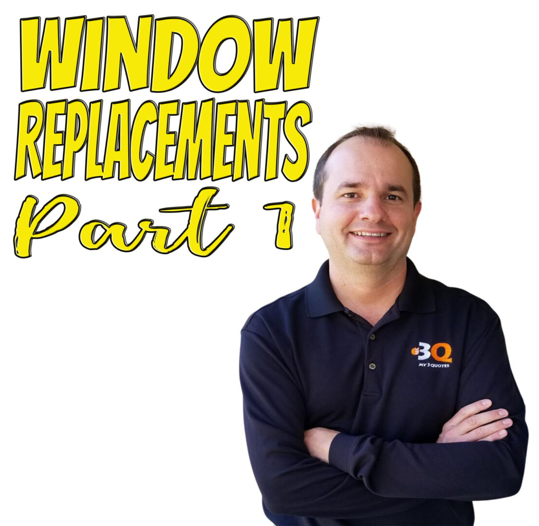 window-replacement-1