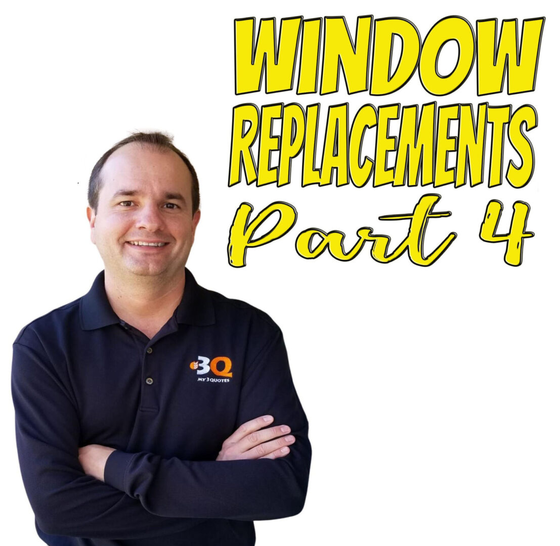 window-replacement-4